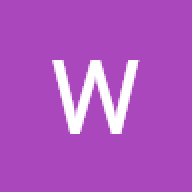 WilsonDocuments