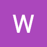 WilsonDocuments