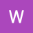 WilsonDocuments