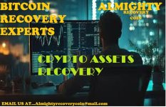 WhatsApp Image 2026-02-20 at 5.31.49 AM.jpeg