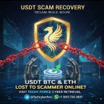 RECOVERY OPTIONS FOR VICTIMS OF CRYPTOCURRENCY FRAUD.jpeg