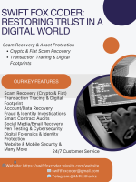 Purple and Orange Professional Saas Tech Services Poster.png