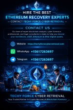 HIRE A GENUINE CRYPTO RECOVERY SERVICE.jpeg