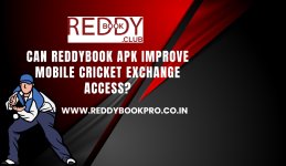 Can Reddybook APK Improve Mobile Cricket Exchange Access.jpg