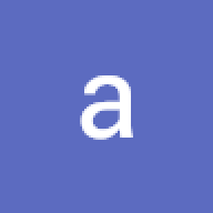 asdfaqdfqef