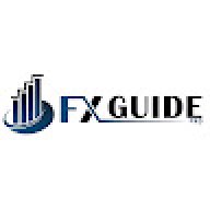 forexguide