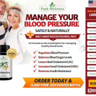 peakwellness54