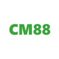 cm88dad
