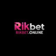 rikbetonline
