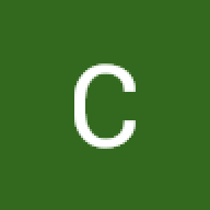 carlabrideca