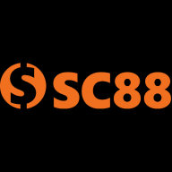 sc88life1