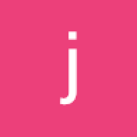 stanleyjordan1155
