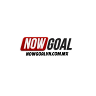 nowgoalvncommx