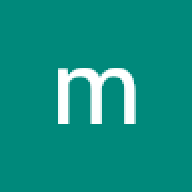 molljohnson9