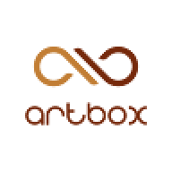 artboxsolutions