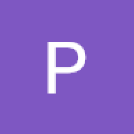psychicninah
