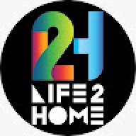 life2home