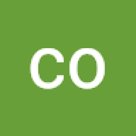 comotion
