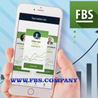FBS INDONESIA Support