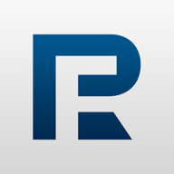 ROBOFOREX Indonesia