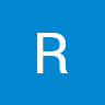 ranajake121
