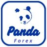 pandaforex