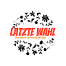 Latztewahl