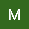 marksmith27779