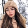 SamantaFox