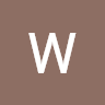 willowsmithaus