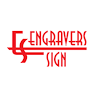 engraversign