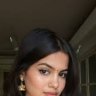 Sneha_shri
