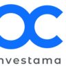 OCTAFX Indonesia