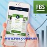 FBS INDONESIA Support