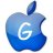 Ghafoer86