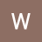 willowsmithaus