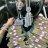 zahakuriah02